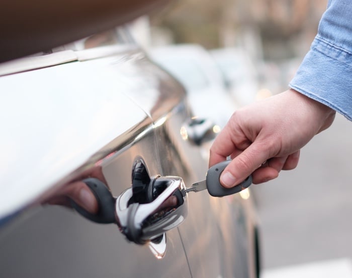 The Drivers Privacy Protection Act Poyner Spruill LLP