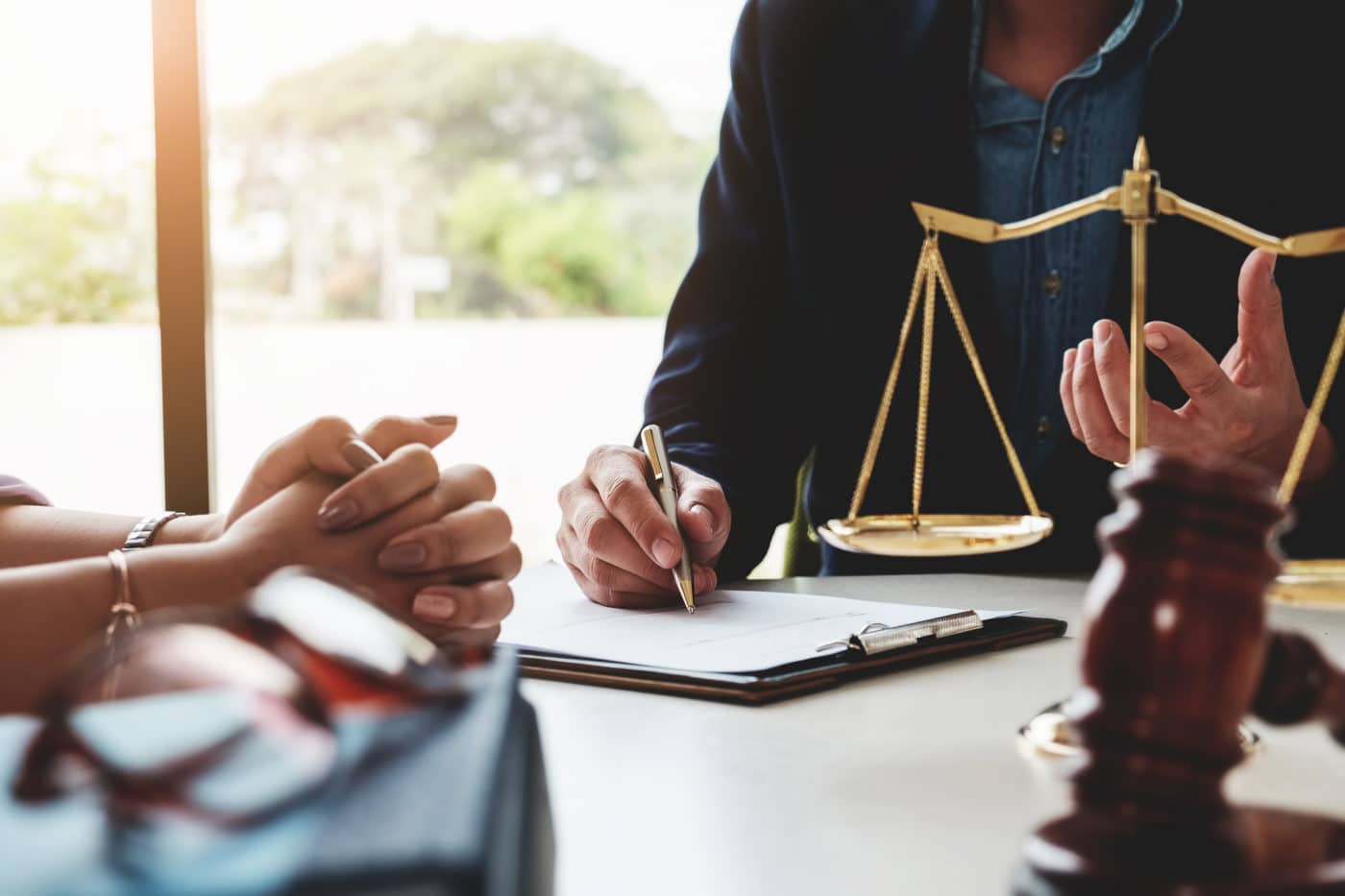 eeoc-announces-two-recent-settlements-of-title-vii-race-lawsuits