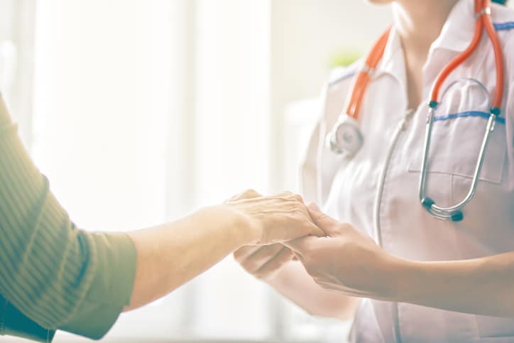 Home Health Care Providers Raleigh Nc