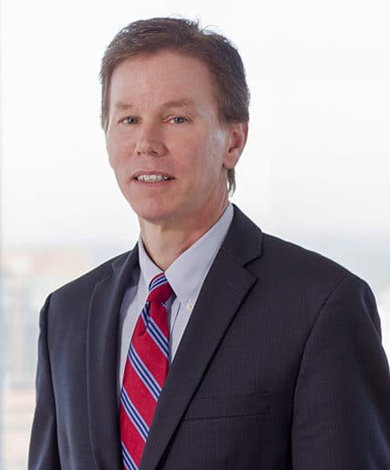 Robin Pipkin, Tax Attorney, Business Attorney North Carolina