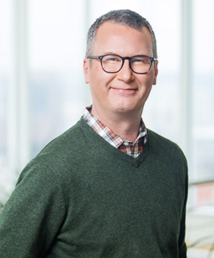 Eric Stevens, Business Attorney, Intellectual Property Attorney North Carolina
