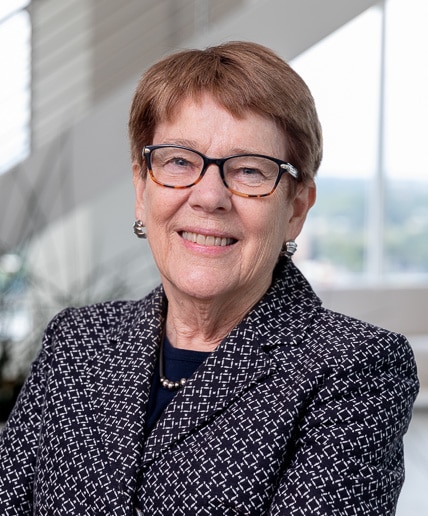 Laura Crumpler, Education Attorney North Carolina