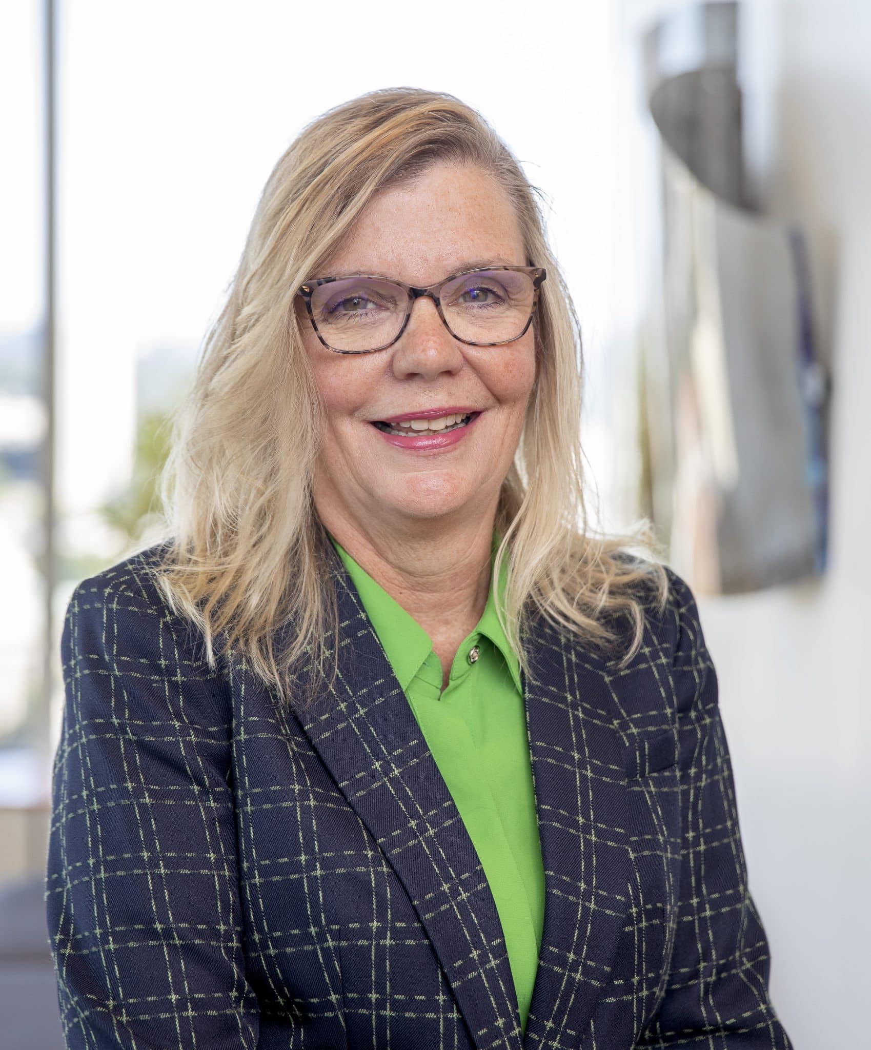 Linda stone poyner spruill llp