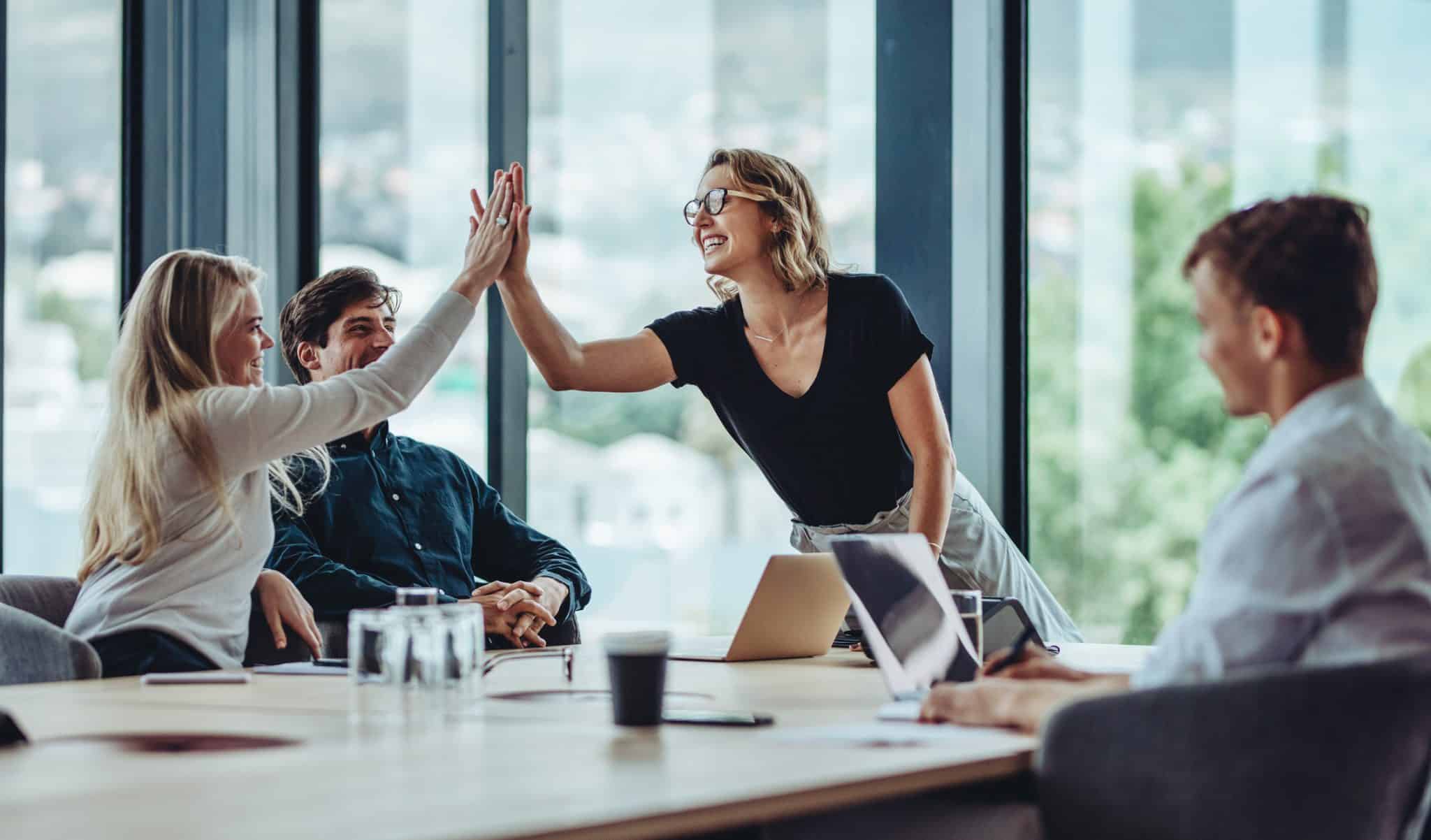 DOL Expected to Raise Minimum Salary for Exempt Status Poyner Spruill LLP
