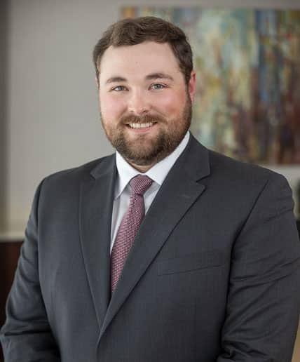 John Ferebee, III