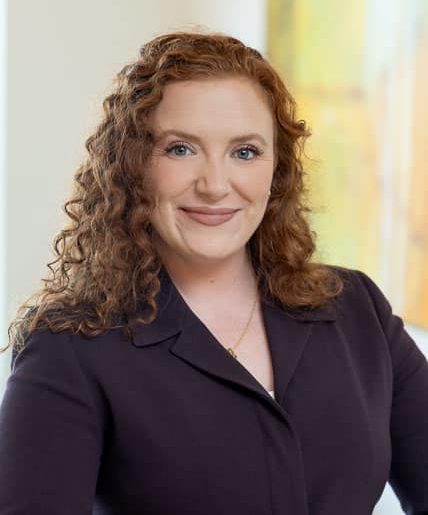 Abby Jenkins