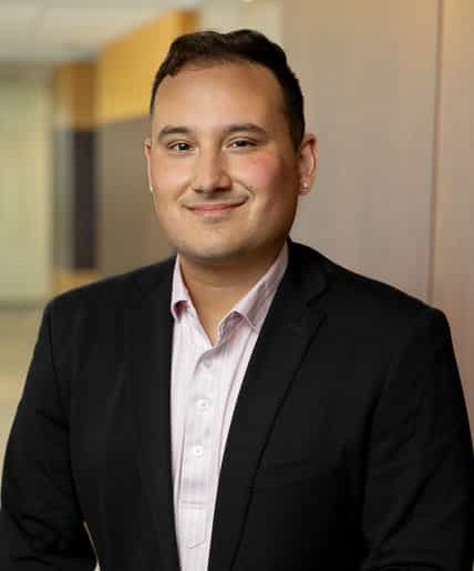 Kevin Quintana