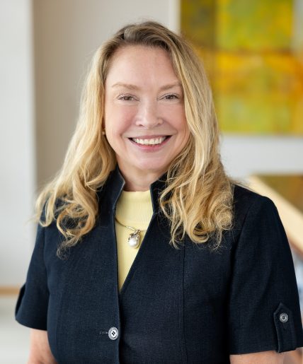Knicole Emanuel